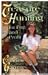 Treasure Hunting for Fun and Profit