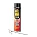 Dow Chemical Co 298140 Insulating Foam Straw Sealant