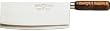 Joyce Chen 8-Inch Chinese Cleaver