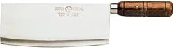 Joyce Chen 8-Inch Chinese Cleaver