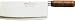Joyce Chen 8-Inch Chinese Cleaver