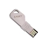 Waterproof U Disk of the 32gb Yijie K7 Shock