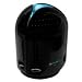Airfree Onix 3000 Air Purifier