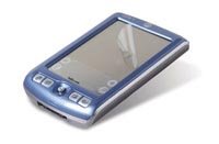 Childrens Toyshop  Computer : 12 X PALM ONE ZIRE 71Screen Protector Kit