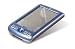 Electronics : 12 X PALM ONE ZIRE 71Screen Protector Kit