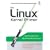 The Linux(R) Kernel Primer: A Top-Down Approach for x86 and PowerPC Architectures (Prentice Hall Open Source Software Development Series)