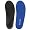 Powerstep Original, Blue, Men 9-9.5, womens 11-11.5