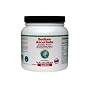 Sodium Ascorbate Powder - 2.2 lbs. - Powder