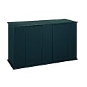 Aquarium Furniture 75/90 Gallon Upright Stand
