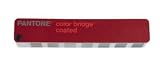 Pantone Color Bridge Coated