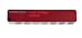  : Pantone Color Bridge Coated