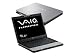 Sony VAIO BX394VP - Core 2 Duo T5500 / 1.66 GHz - Centrino Duo - RAM 1 GB - HDD 80 GB - DVD RW ( R DL) / DVD-RAM - GMA 950 - Gigabit Ethernet - WLAN : 802.11a/b/g, Bluetooth 2.0 EDR - TPM - fingerprint reader - Win XP Pro - 14.1 TFT 1024 x 768 ( XGA ) - camera