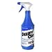 Tools & Hardware : Havahart Deer Off DF32RTU Deer Rabbit and Squirrel Repellent 32 Ounce Ready-to-Use Spray