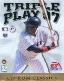 Triple Play 97