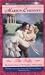 The Folly (Daughters of Mannerling, Book 4)