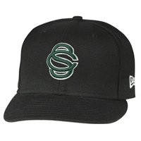 Buy Colorado Springs Sky Sox New Era 2008 Onfield 59FIFTY by Star Struck