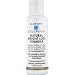 Lumina Health Products - Cellfood Weight Loss, 4 fl oz liquid