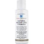 Lumina Health Products - Cellfood Weight Loss, 4 fl oz liquid