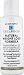 Lumina Health Products - Cellfood Ess Weight Loss, 4 fl oz