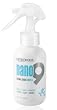 Metropolis Technology Nano 9 Thermal Guard Complex, 4.2 oz.