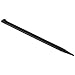 Ersatzstift Stift Pen f�r Nokia N900