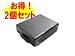�y2�Z�b�g�zDMC-FZ3.DMC-FZ2.DMC-FZ20��  DMW-BM7  �Ή��o�b�e���[