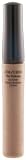 Shiseido The Makeup Lip Gloss