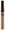 Shiseido The Makeup Lip Gloss G1 Shampagne Sparkle