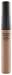 Shiseido The Makeup Lip Gloss