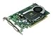 Electronics : PNY nVidia Quadro FX 1700 Graphics Card 512MB PCI-E Dual DVI-I Professional Video Edition