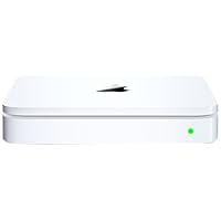Apple Time Capsule 3TB (4TH GENERATION)