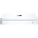 3TB External Hard Drive
