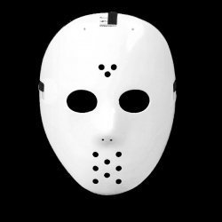 Juego: adivina el personaje 21T3riLUEtL