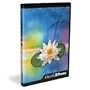 Quarkxpress 8 La for mac/win with int Designer Xpert Tools [Old Version]