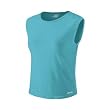 ASICS Womens Core Tank