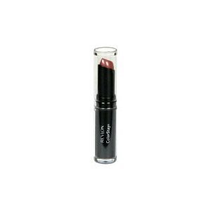 Revlon Colorstay Soft & Smooth Lipcolor Satin Rosewood (2-Pack)