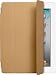 Apple iPad 2 Leather Smart Cover – Tan (MC948LL/A)