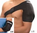 Reusable Cold/Hot Therapy Wrap - LG, Tape & Wrap, Mueller Sports Medicine