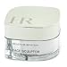Helena Rubinstein by Helena Rubinstein For women Face Sculptor Restructuring Lift Cream - Anti-Wrinkle &amp; Firming--/1.69OZ (Skincare - women Night Care)