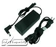 Hewlett Packard Pavilion DV7-3063CL AC Adapter