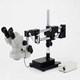 �J�[�g�� ���̌����� �u�[���X�^���h DSZ-44DB-F 10�{�`44�{