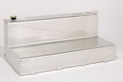 DeeZee DZ 91767 L Shape Transfer Tank 21T3wKyVejL DeeZee DZ 91767 L Shape Transfer Tank