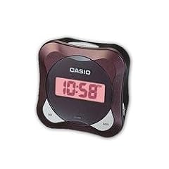 Casio Wecker DQ-545B-4EF