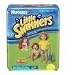 Huggies Little Swimmers Disposable Swimpants, Small, 27-Count