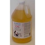 BIOGROOM FLEA and TICK SHAMPOO GALLON by 10128