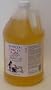 BIOGROOM FLEA & TICK SHAMPOO GALLON