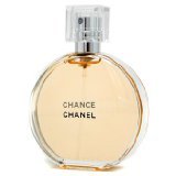 Chanel Chance Eau De Toilette Spray - 100ml/3.3oz