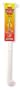 Brushtech B221C Wine Decanter Washing Brush