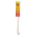 Brushtech B221C Wine Decanter Washing Brush