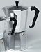 Frabosk Espresso-Kocher Alu 9 Ta.